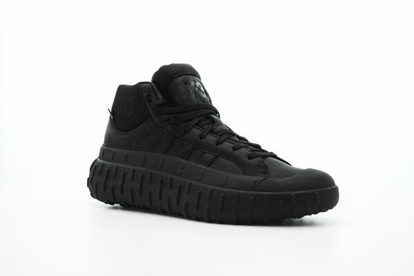 adidas Originals Y-3 XXX HIGH 